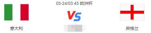 湖人更新了球队的伤病报告，雷迪什（腹股沟拉伤）本场比赛大概率出战；浓眉（左脚踝扭伤/骨头挫伤）、詹姆斯（左膝挫伤）本场比赛出战成疑；刘易斯（下放至发展联盟）和文森特（左膝手术）将缺席比赛。